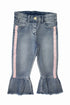 Jeans Monnalisa 5 tasche